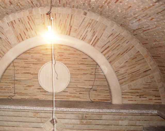 image (23)